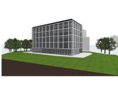 Parduodamas sklypas komercinės paskirties. - nuotraukos Nr. 2