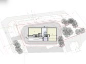 Parduodamas sklypas komercinės paskirties. - nuotraukos Nr. 3