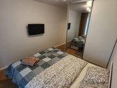 Trumpalaikė nuoma (valandai, parai, savaitei, - nuotraukos Nr. 3