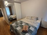 Trumpalaikė nuoma (valandai, parai, savaitei, - nuotraukos Nr. 4