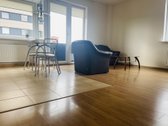 Nuomojamas tvarkingas 2 kambarių butas. Buto - nuotraukos Nr. 7