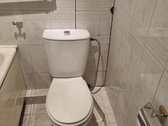 Šviesus ir šiltas, pilnai įrengtas butas su - nuotraukos Nr. 12