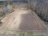 Parduodamas sklypas ribojasi su Šešupės upės - nuotraukos Nr. 6