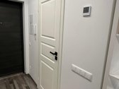 Išnuomojamas labai jaukus, moderniai įrengtas - nuotraukos Nr. 8