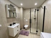 Išnuomojamas labai jaukus, moderniai įrengtas - nuotraukos Nr. 4