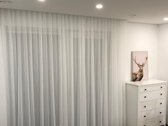 Išnuomojamas labai jaukus, moderniai įrengtas - nuotraukos Nr. 3
