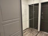 Išnuomojamas labai jaukus, moderniai įrengtas - nuotraukos Nr. 7