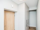 Išnuomojamas dviejų kambarių butas Kauno - nuotraukos Nr. 2