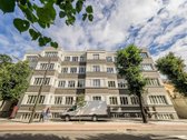 Išnuomojamas dviejų kambarių butas Kauno - nuotraukos Nr. 11