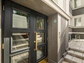 Išnuomojamas dviejų kambarių butas Kauno - nuotraukos Nr. 15