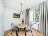 Išnuomojamas dviejų kambarių butas Kauno - nuotraukos Nr. 3