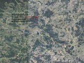 Parduodamas žemės sklypas su apleistais - nuotraukos Nr. 3