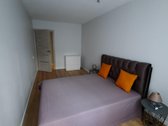 Išnuomojamas 2 kambarių butas. Bute visi - nuotraukos Nr. 13