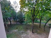 Išnuomojamas 2 kambarių butas. Bute visi - nuotraukos Nr. 16