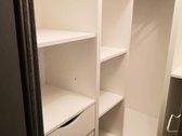 Išnuomojamas 2 kambarių butas. Bute visi - nuotraukos Nr. 18