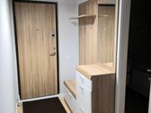 Išnuomojamas 2 kambarių butas. Bute visi - nuotraukos Nr. 19