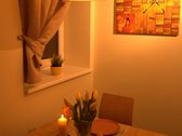 Per du aukštus esantis loftukas (35 m2). - nuotraukos Nr. 3