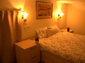 Per du aukštus esantis loftukas (35 m2). - nuotraukos Nr. 8