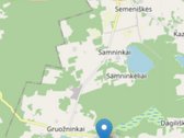 Parduodamas 1,2079 ha žemės ūkio paskirties - nuotraukos Nr. 23