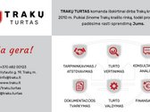 Su Ež. Babrukas Pakrante! - nuotraukos Nr. 12