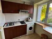 Svajojate apie savo namus, tačiau šiuo metu - nuotraukos Nr. 8