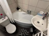 Svajojate apie savo namus, tačiau šiuo metu - nuotraukos Nr. 11