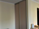 Svajojate apie savo namus, tačiau šiuo metu - nuotraukos Nr. 4