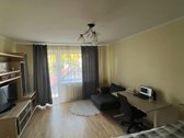 Svajojate apie savo namus, tačiau šiuo metu - nuotraukos Nr. 2