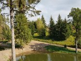 Parduodami sklypai. Ieškantiems geriausio ! - nuotraukos Nr. 16