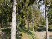 Parduodami sklypai. Ieškantiems geriausio ! - nuotraukos Nr. 17