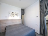 Jaukus butas Kauno centre (mažos sąskaitos už - nuotraukos Nr. 4