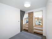 Jaukus butas Kauno centre (mažos sąskaitos už - nuotraukos Nr. 5