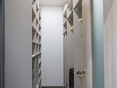 Jaukus butas Kauno centre (mažos sąskaitos už - nuotraukos Nr. 7