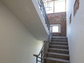 Jaukus butas Kauno centre (mažos sąskaitos už - nuotraukos Nr. 10