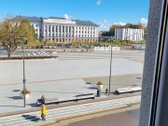 Nuomojamos administracinės paskirties - nuotraukos Nr. 3