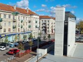 Nuomojamos administracinės paskirties - nuotraukos Nr. 2