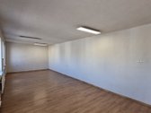 Nuomojamos administracinės paskirties - nuotraukos Nr. 6