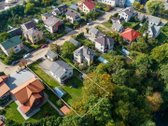 Parduodamas namas su žemės sklypu Kretingoje - nuotraukos Nr. 15