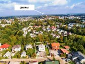Parduodamas namas su žemės sklypu Kretingoje - nuotraukos Nr. 16
