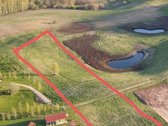 Parduodamas Sklypas Molėtų Rajone Prie - nuotraukos Nr. 6