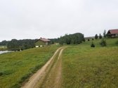 Parduodamas Sklypas Molėtų Rajone Prie - nuotraukos Nr. 5