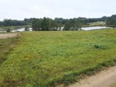 Parduodamas Sklypas Molėtų Rajone Prie - nuotraukos Nr. 3