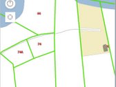 Parduodamas Sklypas Molėtų Rajone Prie - nuotraukos Nr. 7