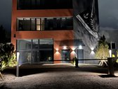 2 kambarių pilnai įrengta studija ant Nemuno - nuotraukos Nr. 26