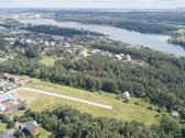 Ideali vieta bei galimybė įsikurti gamtos ir - nuotraukos Nr. 5