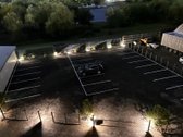 2 kambarių pilnai įrengta studija ant Nemuno - nuotraukos Nr. 27