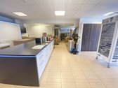 Išnuomojame prekybines patalpas Savanorių - nuotraukos Nr. 5