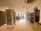 Išnuomojame prekybines patalpas Savanorių - nuotraukos Nr. 6