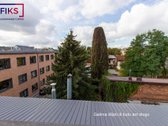 Parduodamas Erdvus Butas Senamiestyje - nuotraukos Nr. 7
