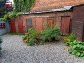 Parduodamas Erdvus Butas Senamiestyje - nuotraukos Nr. 20